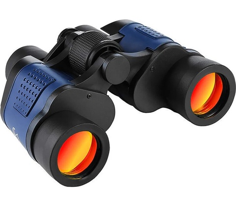 Renew Force Vision 7