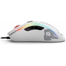 Glorious Model D GD-WHITE