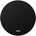 DSPPA Dsp703b - 6.5ʺ+1", двулентов, 10/20w, вътрешен монтаж , таванен говорител, тонколона (dsp703b)