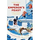 The Emperor's Feast