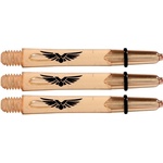 Bulls Darts ШАФТ Eagle Claw - Copper Orange