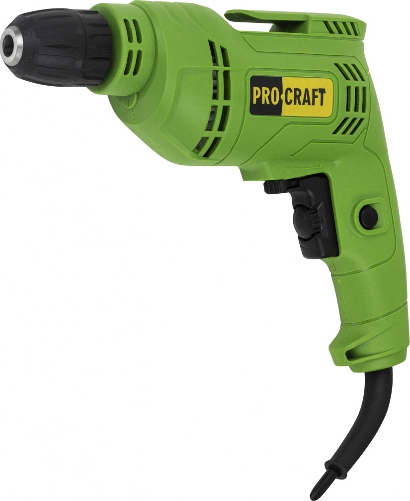 Procraft PS450