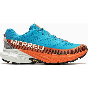 Merrell Обувки agility peak 5