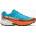 Merrell Обувки agility peak 5