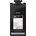 Epson C13T53F80N матов черен (matt black) оригинална касета (C13T53F80N)