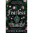 Fearless