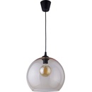 TK Lighting 2064