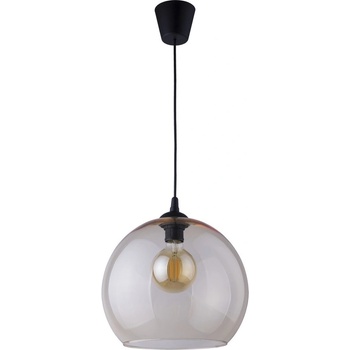 TK Lighting 2064