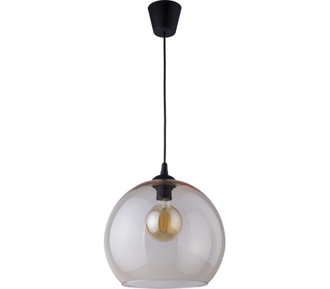 TK Lighting 2064