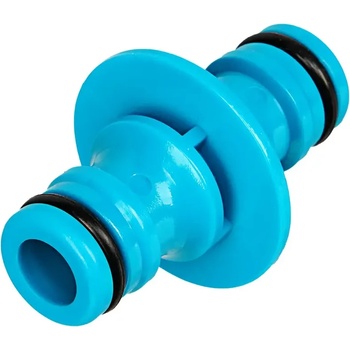 Image 1 of PALISAD Удължител, пластмасов, luxe 657658
