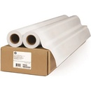 HP CH027A