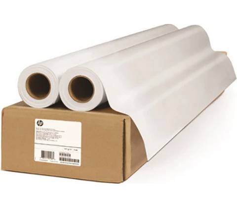 HP CH027A