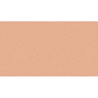 Tarkett Acczent Platinium 100 Ice TERRACOTTA 2 m 1 m²