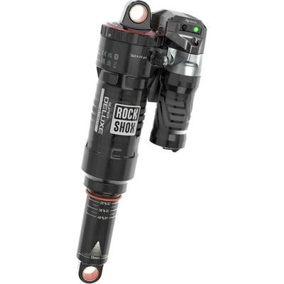 Sram - RockShock AMRSSDLXUFA