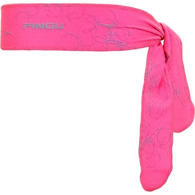Pingu vázací Cool-CČE CoolMax extreme 6G FLUO