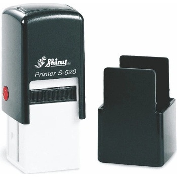 Shiny S-520