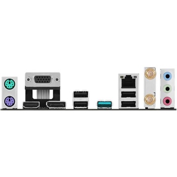 Image 1 of ASUS PRIME H610M-A WIFI D4 (90MB1C80-M0EAY0)