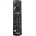 Panasonic n2qayb001188 - оригинален дистанционен контрол (n2qayb001188)