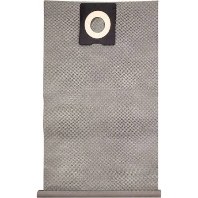 Graphite 59G610 5 ks