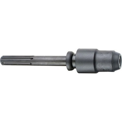 MAKITA adaptér SDS-Max/SDS-Plus P-17027