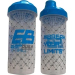 Everbuild Shaker / #Break Your Limits [750 мл]