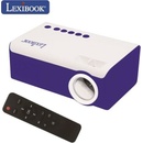 Lexibook PRJ150