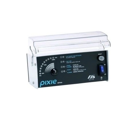 Vágner Pool AUTOCHLOR RP 10 PIXIE