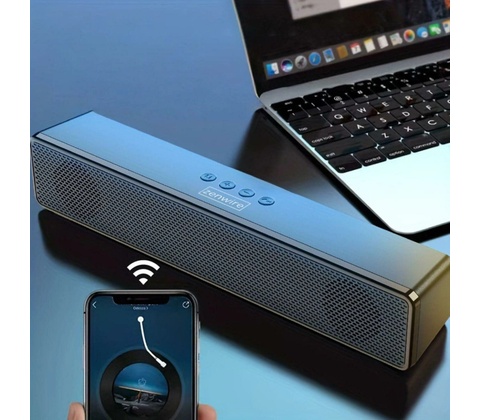 Zenwire BT-S058
