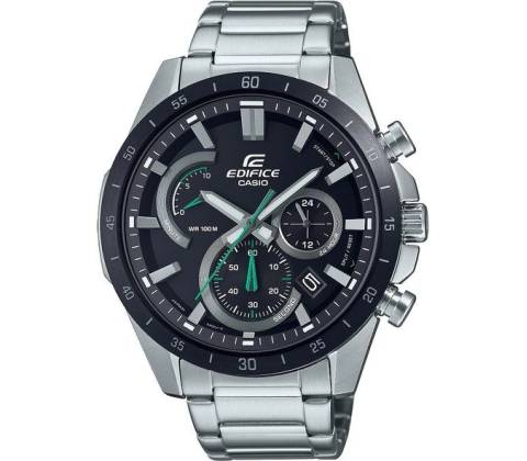 Casio EFR-573DB-1A