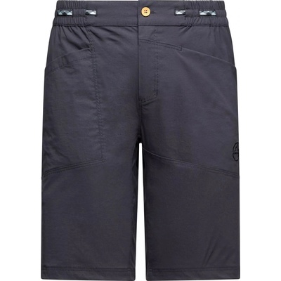 La Sportiva TALUS shorts Men