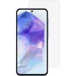  Удароустойчив стъклен протектор за екран марка AMORUS за Samsung Galaxy A36 5G/A56 5G