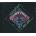 Hawkwind - Xenon Codex +5 CD