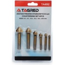 Tagred TA4092