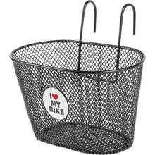 M-Wave S Children's Basket