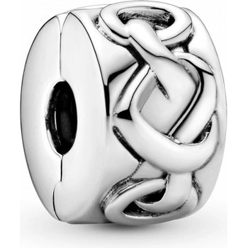 Pandora 798035