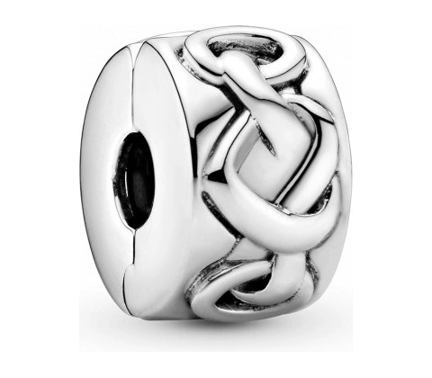 Pandora 798035
