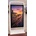 EVOBOARD EVOB-B2B75