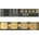 Samsung ЧИП (chip) ЗА SAMSUNG CLP320 / 325 / CLX 3285 - Black - P№ SAM4072CP-K