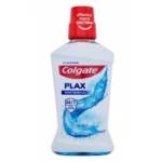Colgate - Palmolive Вода за уста Colgate Plax за избелване 500 мл