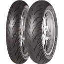 Anlas Tournée Radial 160/60 R15 67H