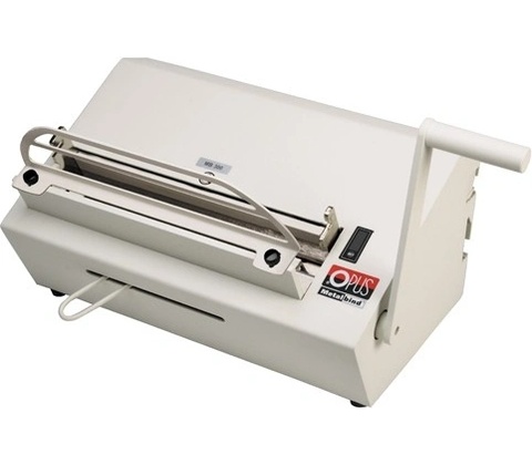 OPUS MB 300