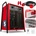 Welltec EHD220