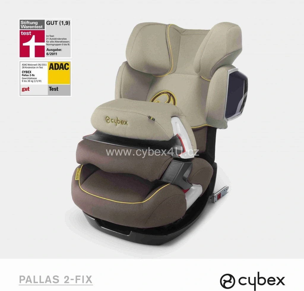 cybex mios medidas – Seedlings Bait Length:5.75 in the MIOS is the Showroom Maxkare Folding Magnetic Upright