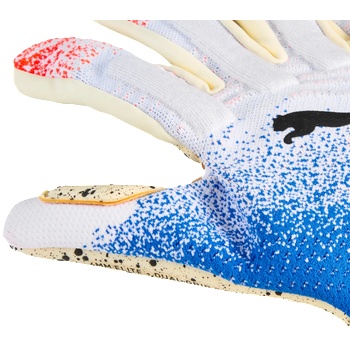 PUMA FUTURE Ultimate NC Goalkeeper Gloves