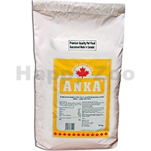 Anka Lamb & Rice 10 kg