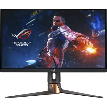Image 1 of ASUS ROG Swift PG279QM