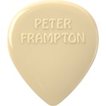 Dunlop PF599RW Peter Frampton Signature Перце за китара