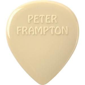 Dunlop PF599RW Peter Frampton Signature Перце за китара