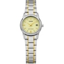 Casio LTP-V002SG-9A