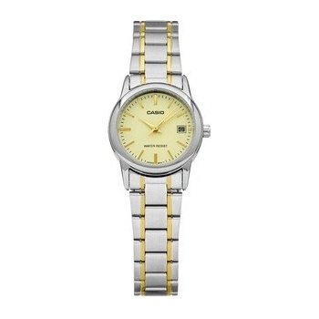 Casio LTP-V002SG-9A